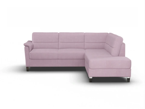 Ecksofa Ottomane Medium R